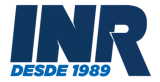 INR